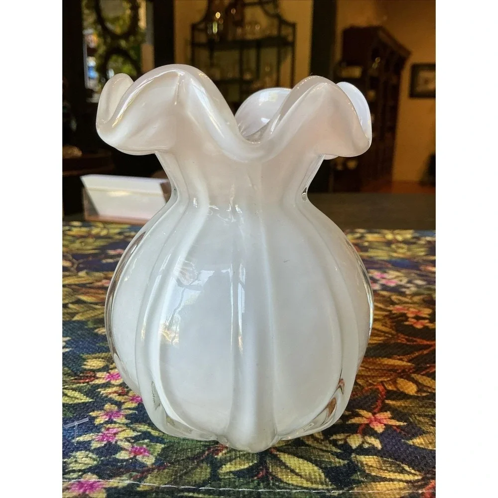 Beatriz‎ Ball 4.5